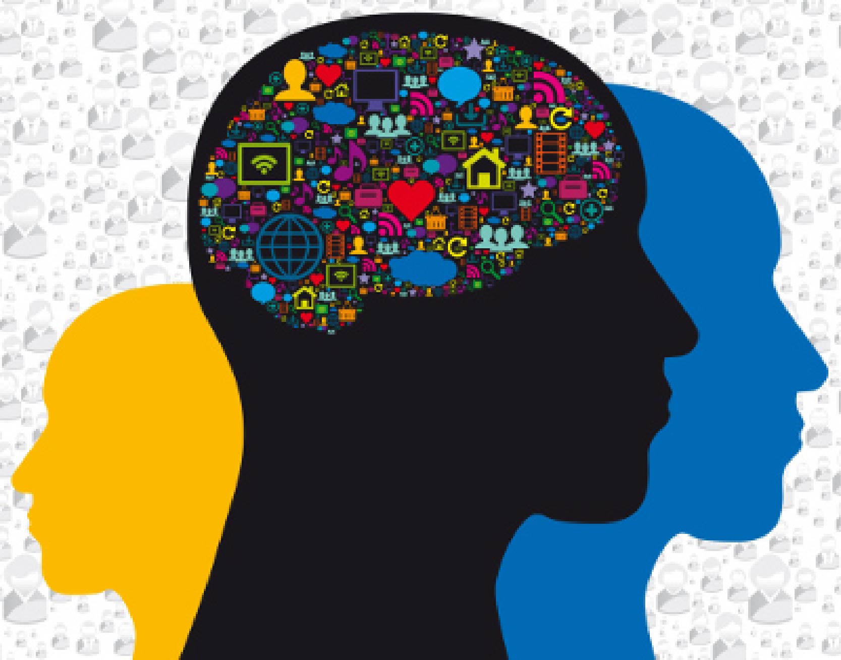 Habilidades Blandas y Liderazgo