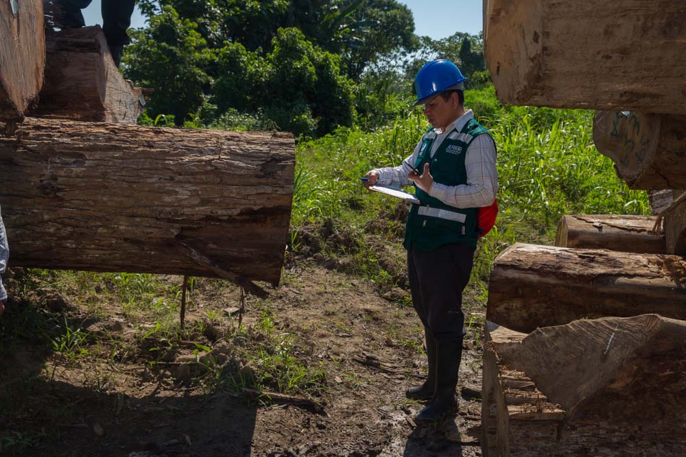 PROCEDIMIENTO ADMINISTRATIVO SANCIONADOR - PAS 2026